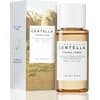 SKIN1004 Madagascar Centella Toning Toner Tónico Esfoliante Suave para Pele Sensível 30ml
