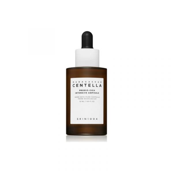 SKIN1004 Madagascar Centella Probio-Cica Intensive Ampoule Sérum Intensivo 50ml