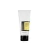 COSRX Advanced Snail 92 All in One cream 50g | Farmacias Progresso