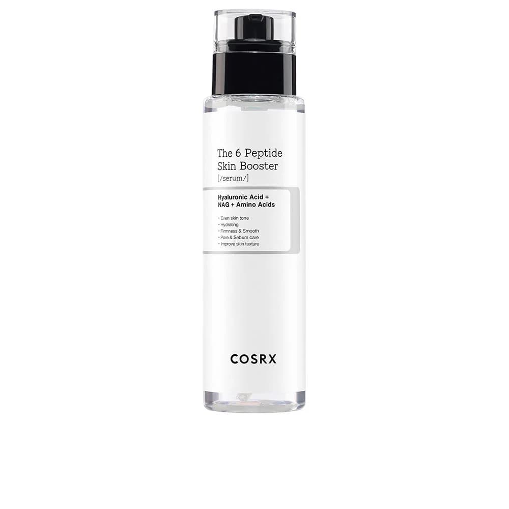 COSRX The 6 Peptide Skin Booster