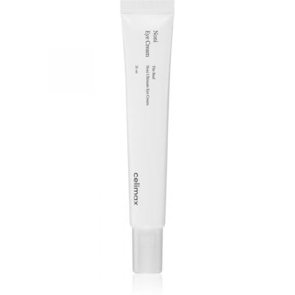 Celimax the Real Noni Creme Hidratadrante e de Alisamento Anti-Rugas e Anti-olheiras 20ml