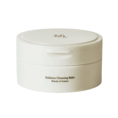 Beauty of Joseon Radiance Cleansing Balm Bálsamo Facial de Limpeza 100ml