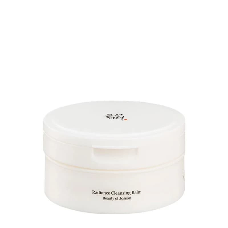 Beauty of Joseon Radiance Cleansing Balm Bálsamo Facial de Limpeza 100ml