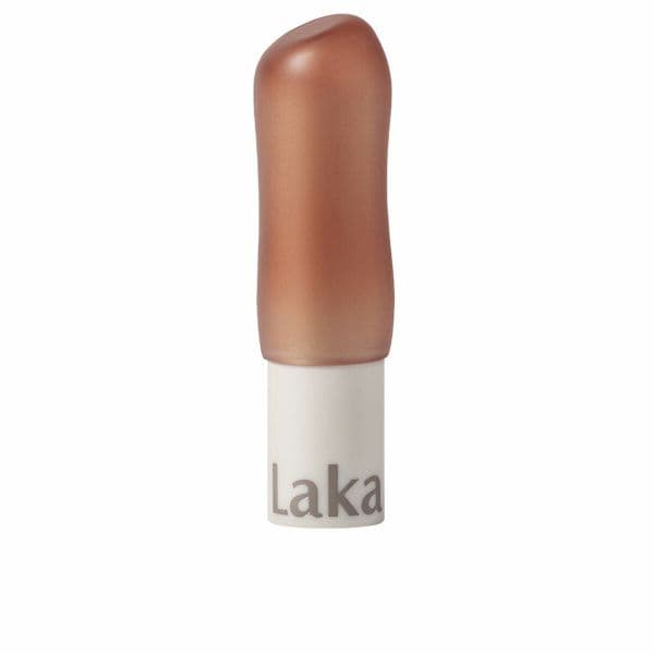 Laka Soul Vegan Bálsamo Labial Rosy 3.9g