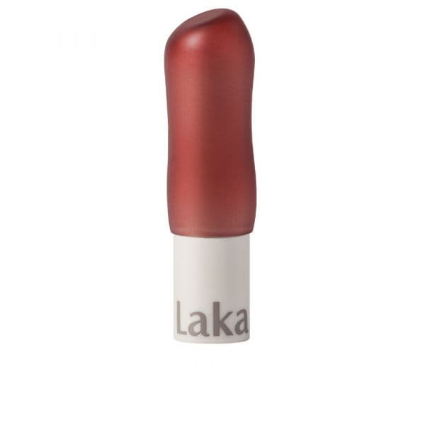 Laka Soul Vegan Bálsamo Labial Berry 3.9g
