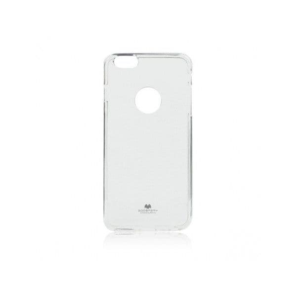 Capa para iphone Xr Transparente - 8809621281056 - 151539
