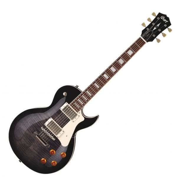 Cort Classic Rock CR250 TB
