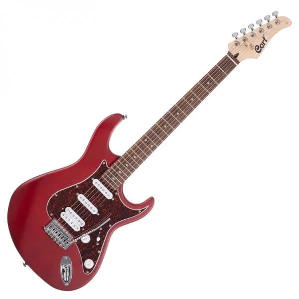 CORT G110 Opbc 657764