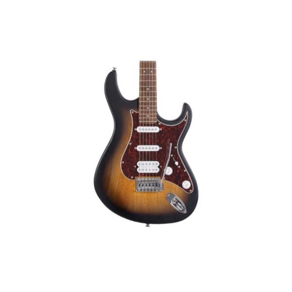 CORT G110 Opsb 657765