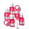 Anua - Niacinamide 10% + TXA 4% Serum - Brightening Serum with Niacinamide - 30ml | Farmacias Progresso