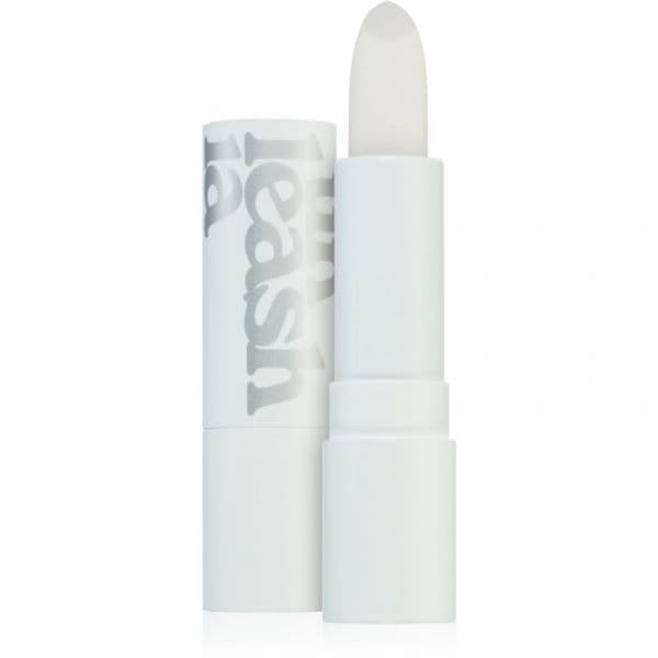 Unleashia Glacier Vegan Lip Balm Bálsamo Labial Tom 1 Snow Frost 3,3 g