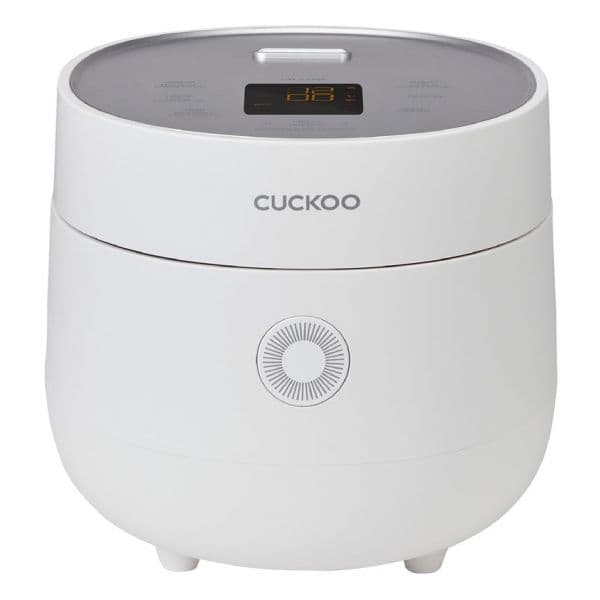 Cuckoo Arrozeira CR-0675F