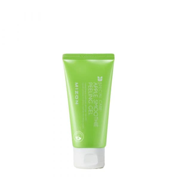 Mizon Apple Smoothie Peeling Gel 120ml