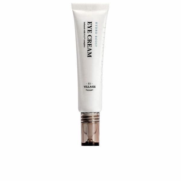 Village 11 Factory Hydro Boost Creme Contorno Olhos 25ml