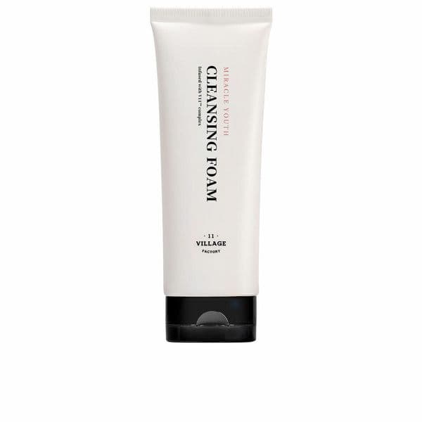 Village 11 Factory Miracle Youth Gel de Limpeza Pele Normal 100ml