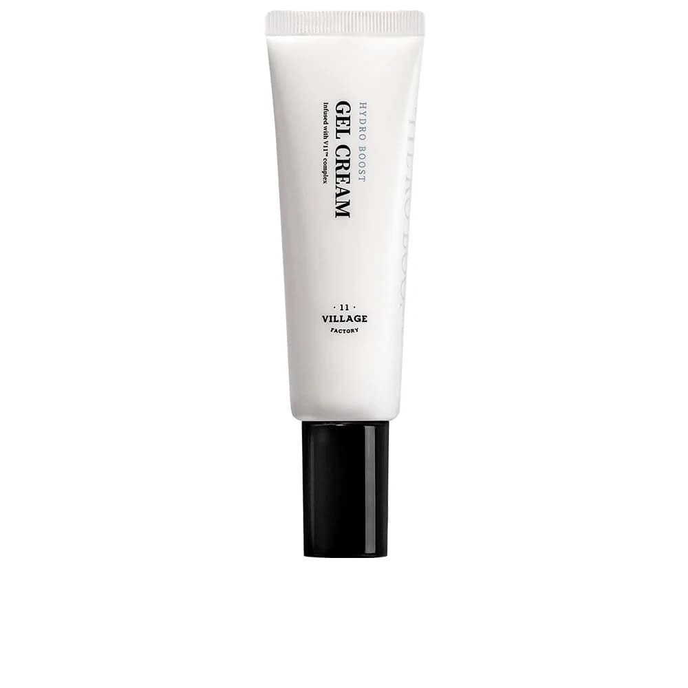 Village 11 Factory Hydro Boost Gel Creme 50ml