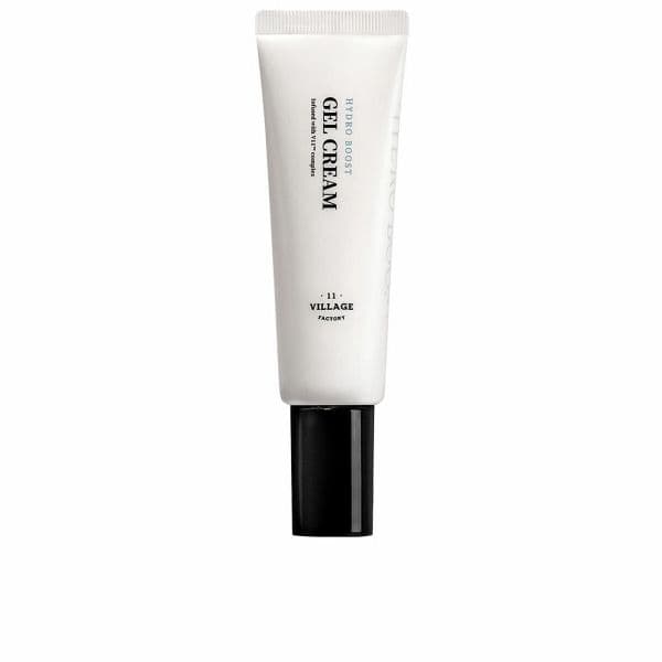 Village 11 Factory Hydro Boost Gel Creme 50ml