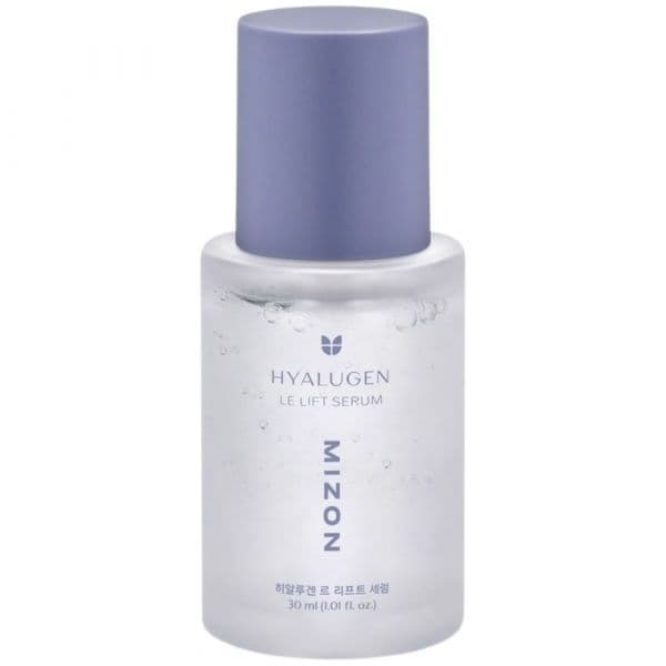 Mizon Hyalugen Le Lift Sérum 30ml