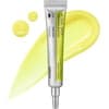 Celimax Sérum Facial The Vita A Retinal Shot Tightening Booster 15ml