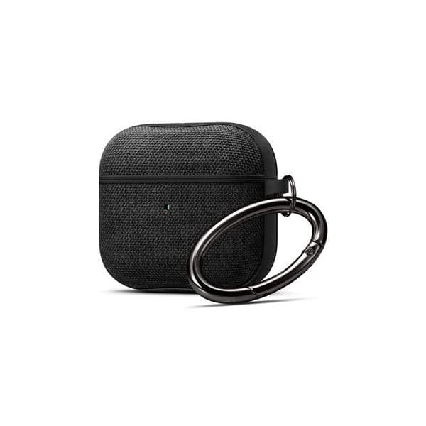 Spigen Capa AirPods 3 Tpu Thin Black