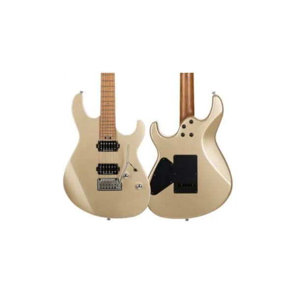 CORT G300 Pro Mgd 669760
