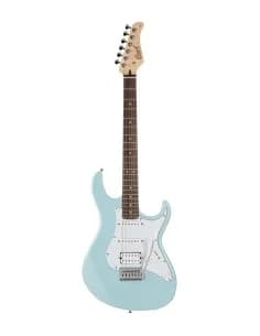 Cort G200 SKB