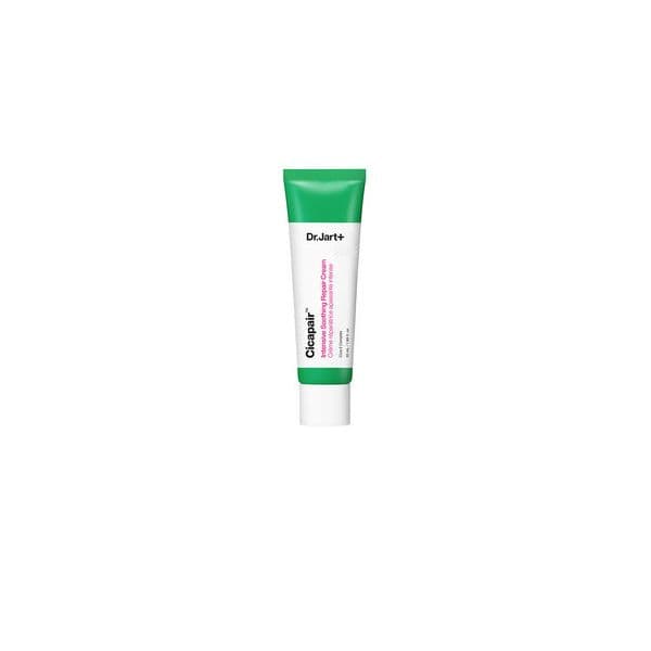 Dr. Jart+ Cicapair Creme Reparador Calmante Intensivo 50ml