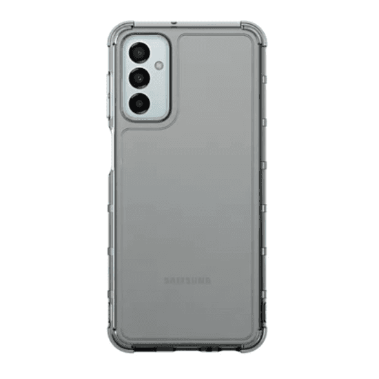Capa Protetora Samsung Galaxy M23 5G Preto