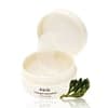 Abib - Collagen Eye Patch Jericho Rose Jelly - Moisturizing Eye Patch - 60pcs | Farmacias Progresso