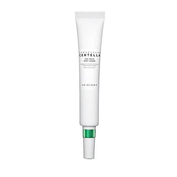 SKIN1004 Centella Tea-Trica Spot Creme 20ml
