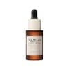 SKIN1004 - Madagascar Centella Probio-Cica Intensive Ampoule - Strengthening Face Serum - 30ml | Farmacias Progresso