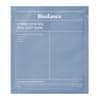 Biodance - Hydro Cera-nol Real Deep Mask 1pc/34g | Farmacias Progresso