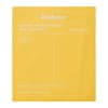 Biodance - Radiant Vita Niacinamide Real Deep Mask 1pc/34g | Farmacias Progresso