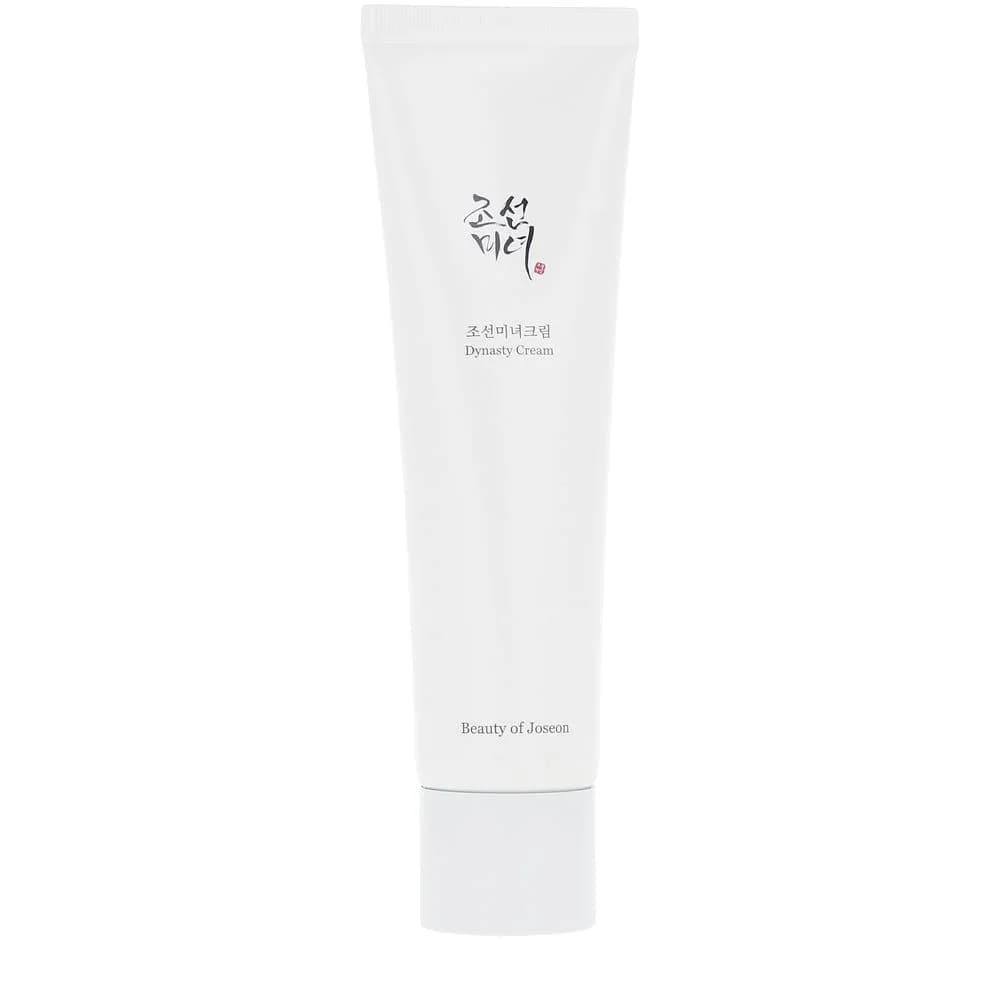 BEAUTY OF JOSEON Dynasty Creme de Hidratação Intensiva 100ml