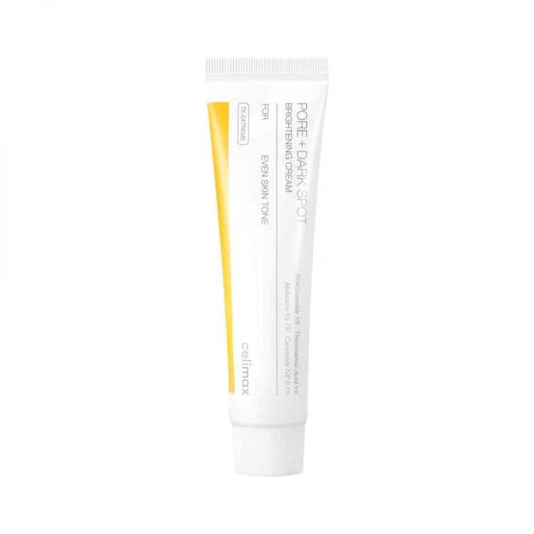 Celimax Creme Iluminador para Pele Hiperpigmentada 35ml