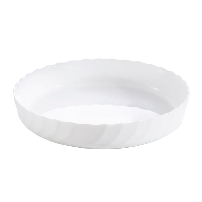 Travessa LUMINARC TRIANON 9314021
