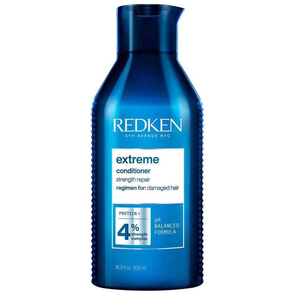 Extreme Condicionador 500 ml