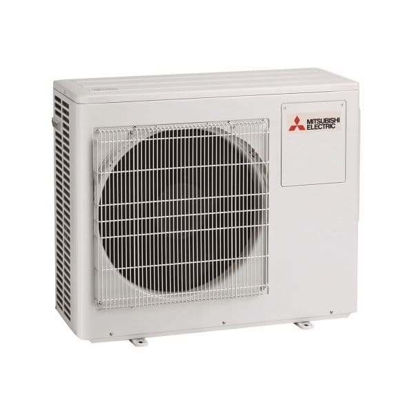 Mitsubishi MXZ-4F72VF Unidade Exterior