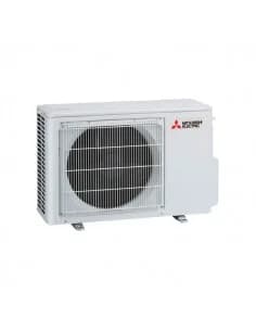 Mitsubishi MXZ-3F68VF Unidade Exterior