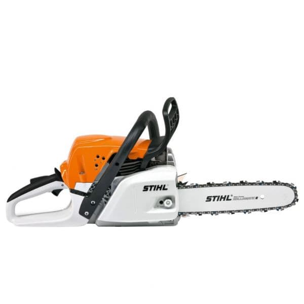 Stihl Motosserra Ms 231 45 R .325 Rm 45CM