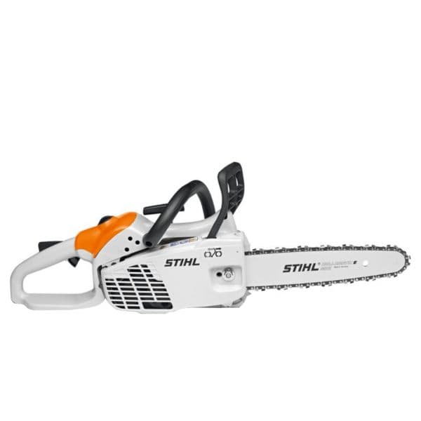 Stihl Motosserra Gasolina Ms 194 C-e 30 Rl 3/8" PM3