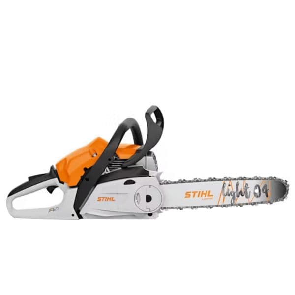 Stihl Motosserra Ms 182 C-be 35 R 3/8" PM3 35CM