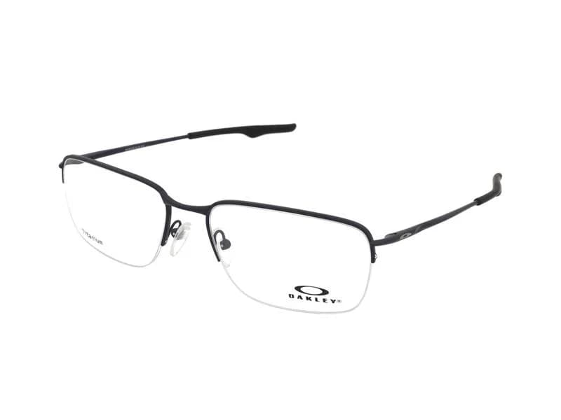 Oakley Armação de Óculos - Wingback SQ OX5148 514804