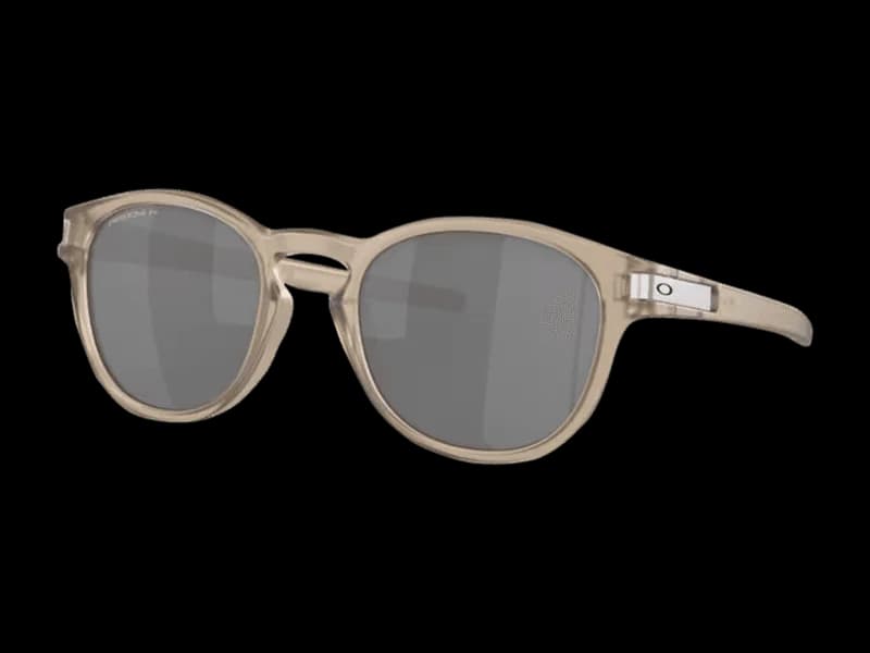 Oakley OO9265 926568
