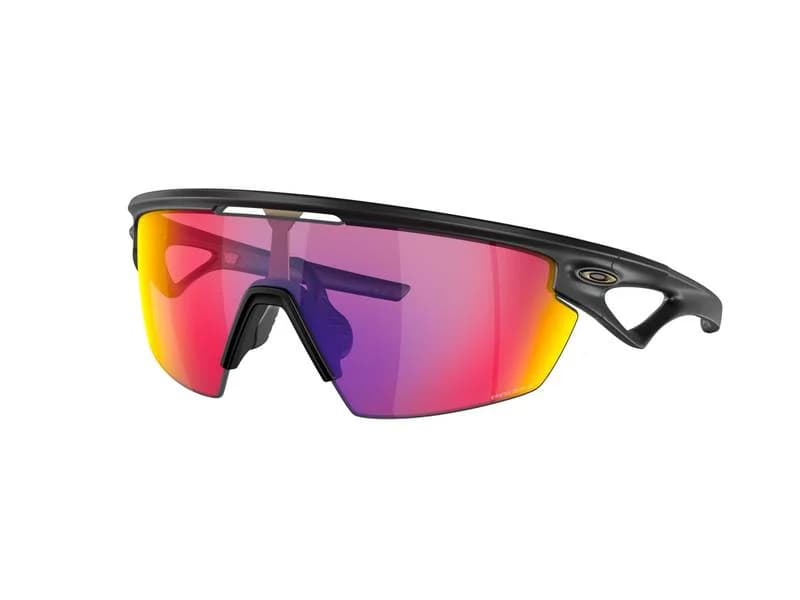 Oakley Sphaera OO9403 940303