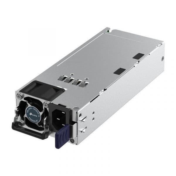 TP-Link PSM550-AC 550W AC Módulo de Fonte de Alimentação