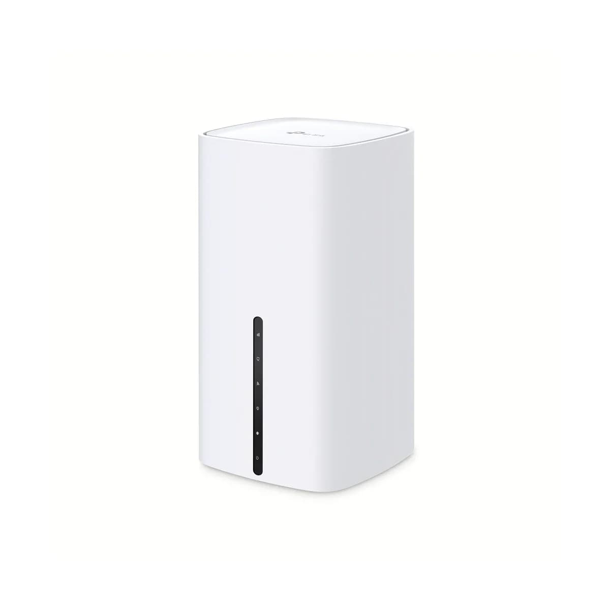 TP-Link Archer NX200 Branco