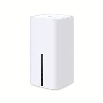 Router TP-Link Archer NX200 Branco - Image 1