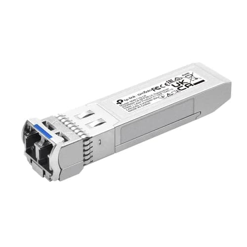 TP-Link SM6110-LR Módulo SFP Single-Mode