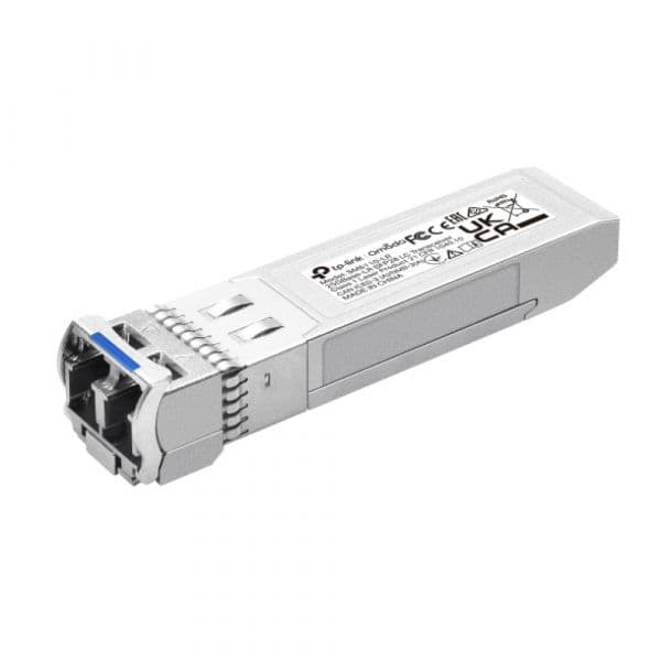 TP-Link SM6110-LR Módulo SFP Single-Mode